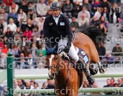 WULSCHNER FINE LADY LaBaule2013- S5 8781 : 2013, FINE LADY, La Baule, WULSCHNER HOLDER, foto di Stefano Secchi ©